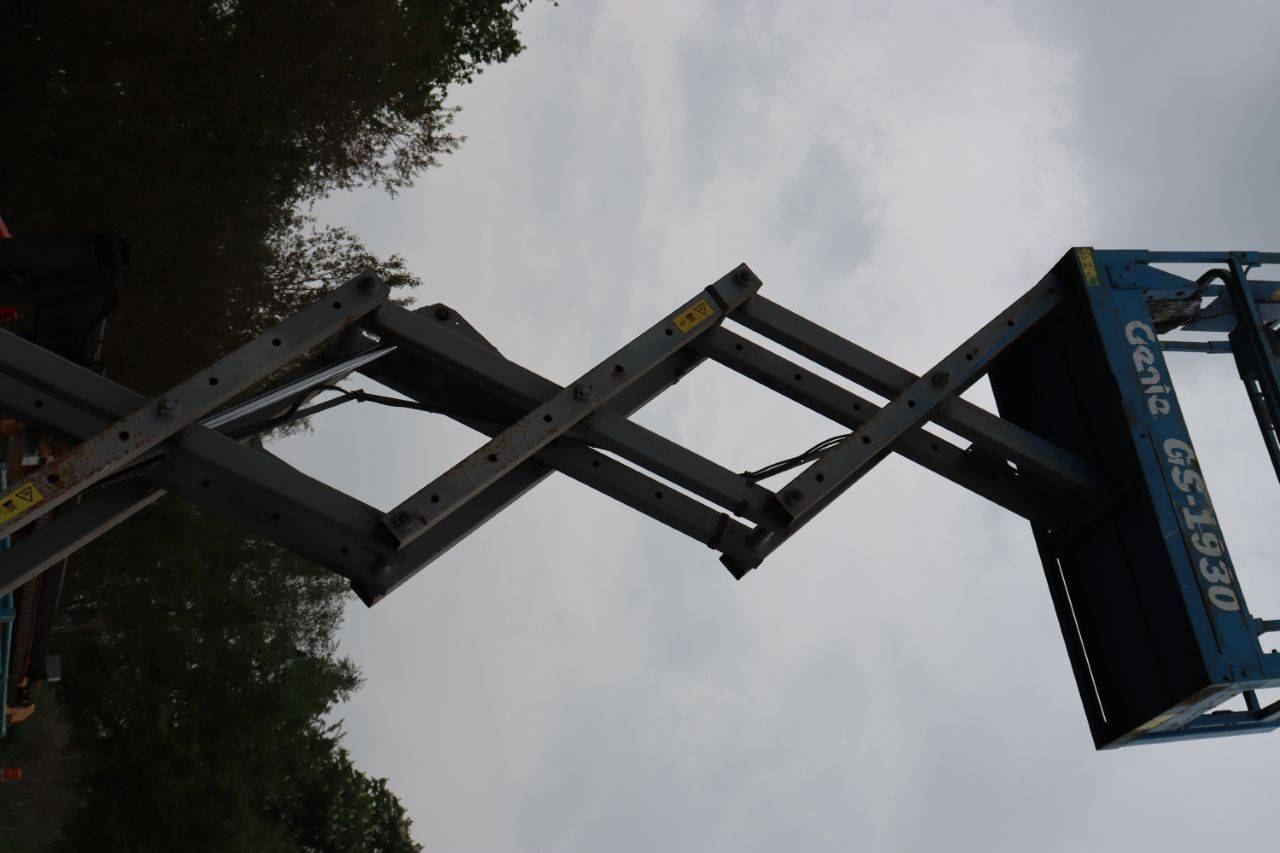image of the lot