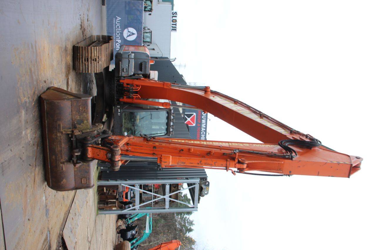 image of the lot
