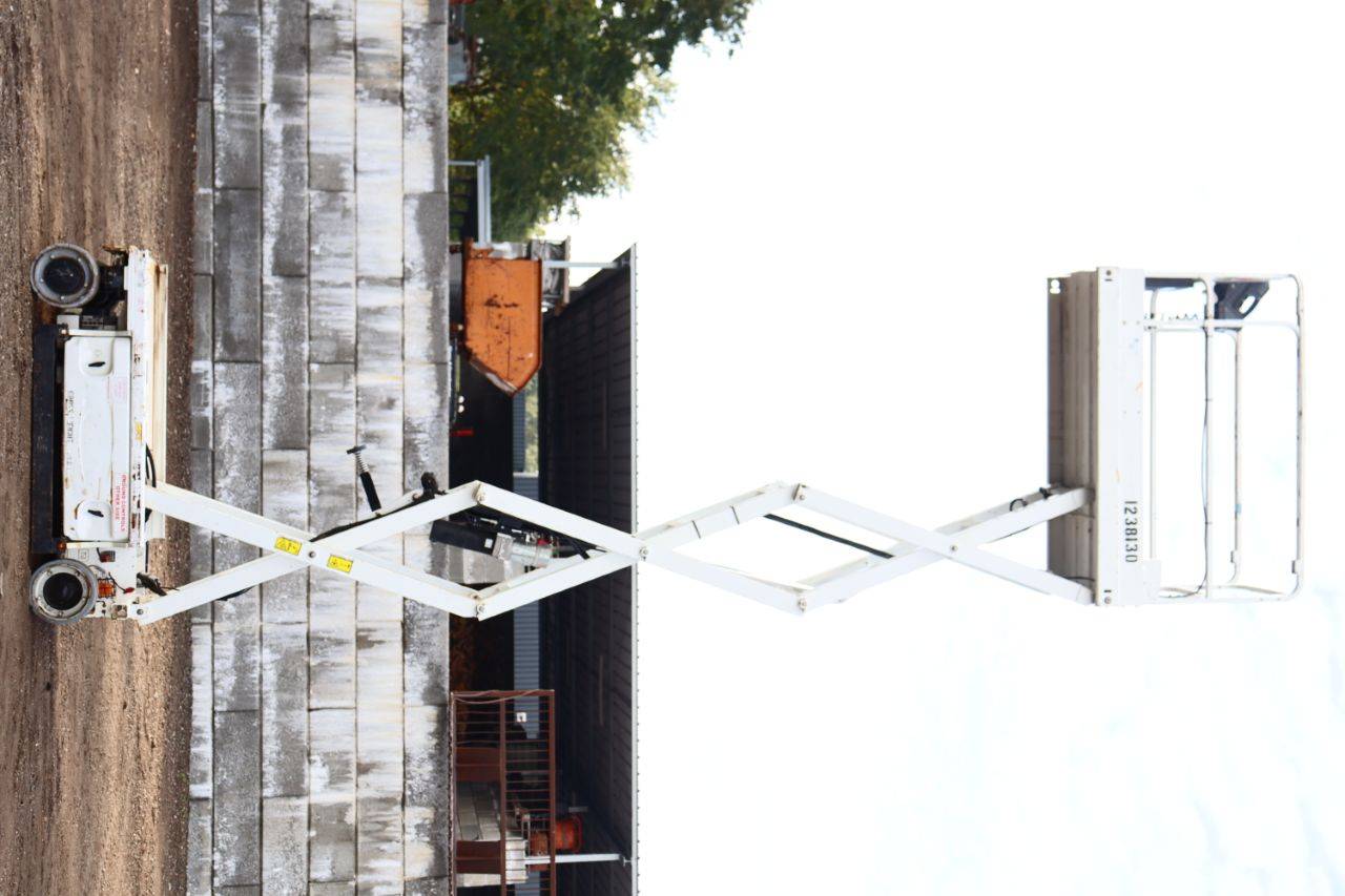 image of the lot