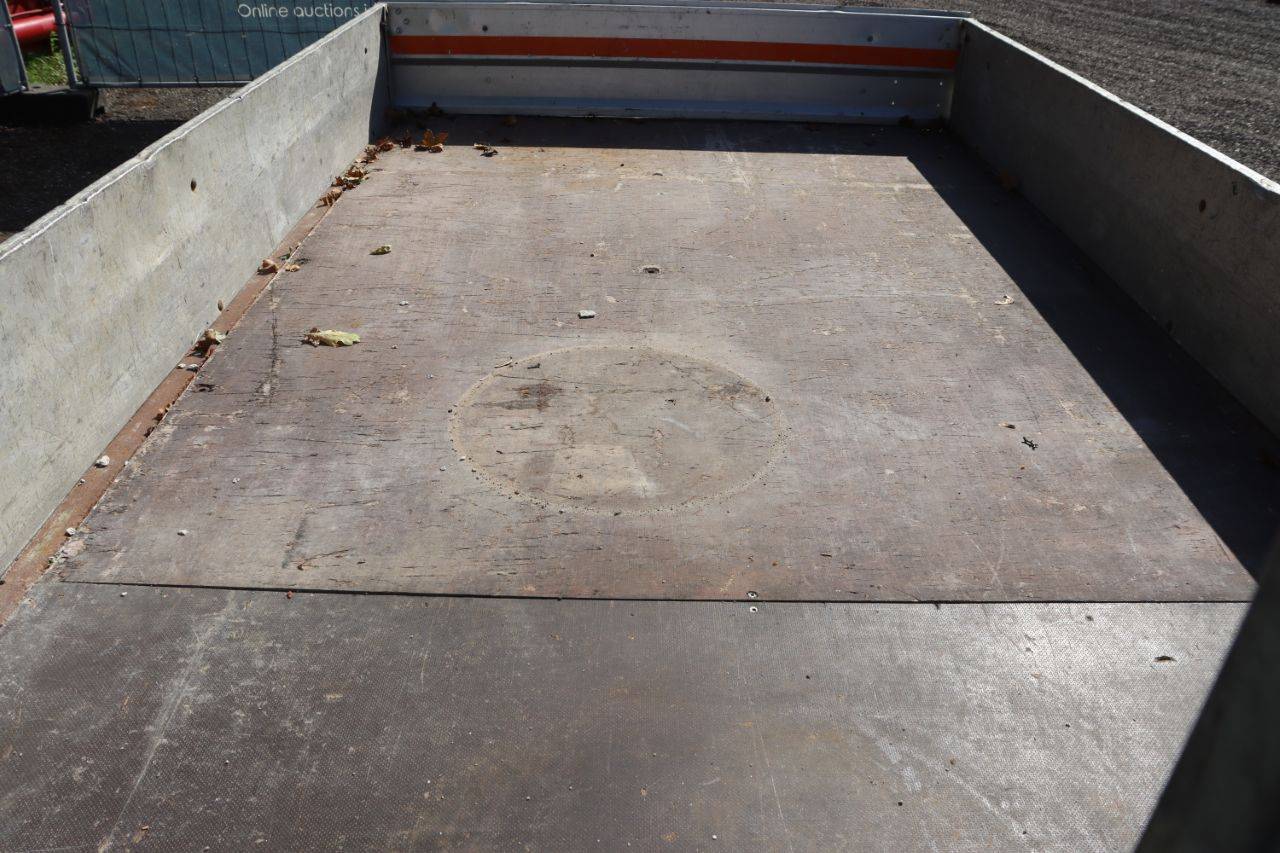 image of the lot