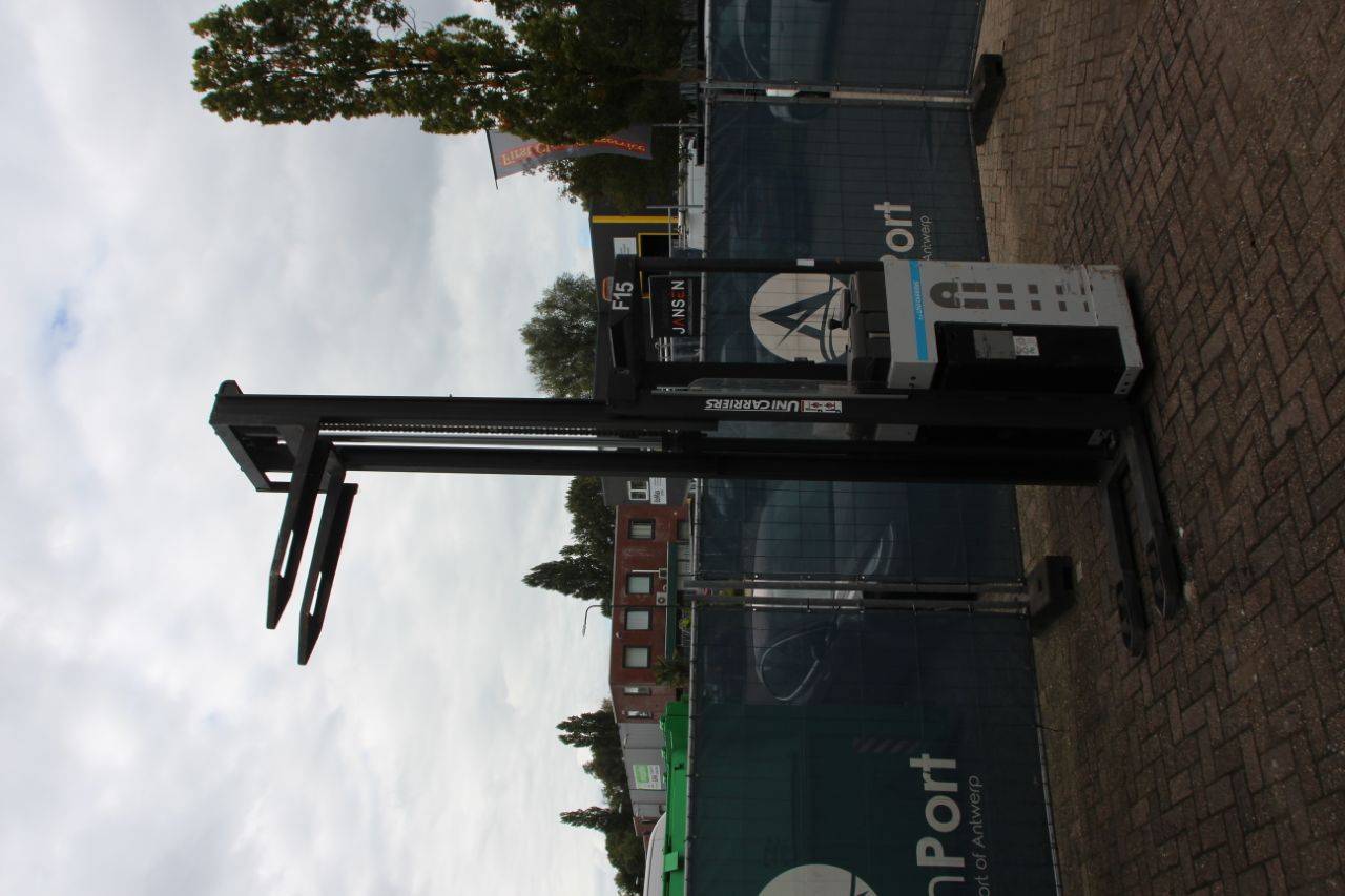 image of the lot