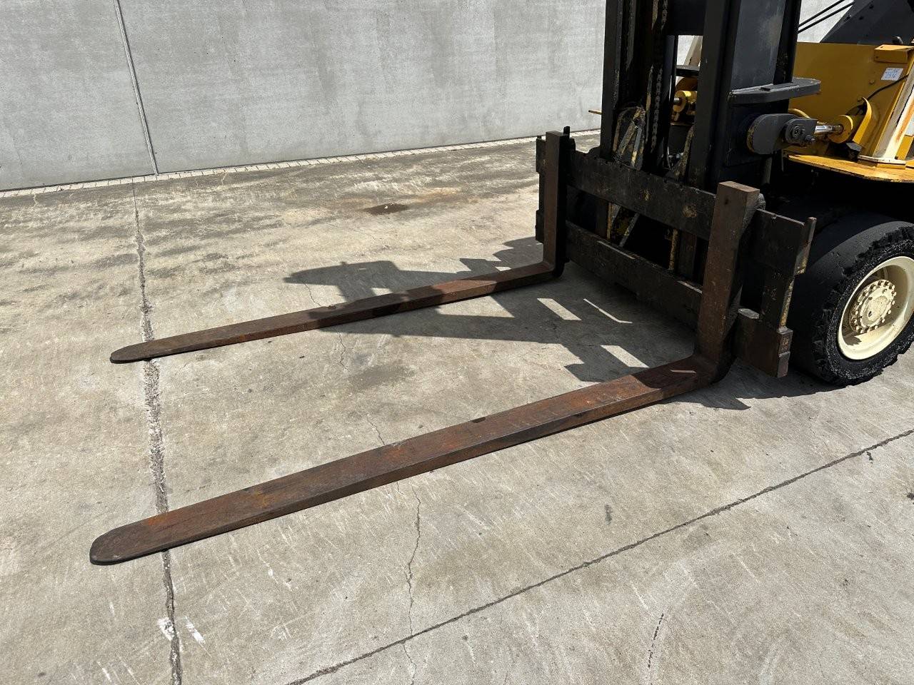 image of the lot