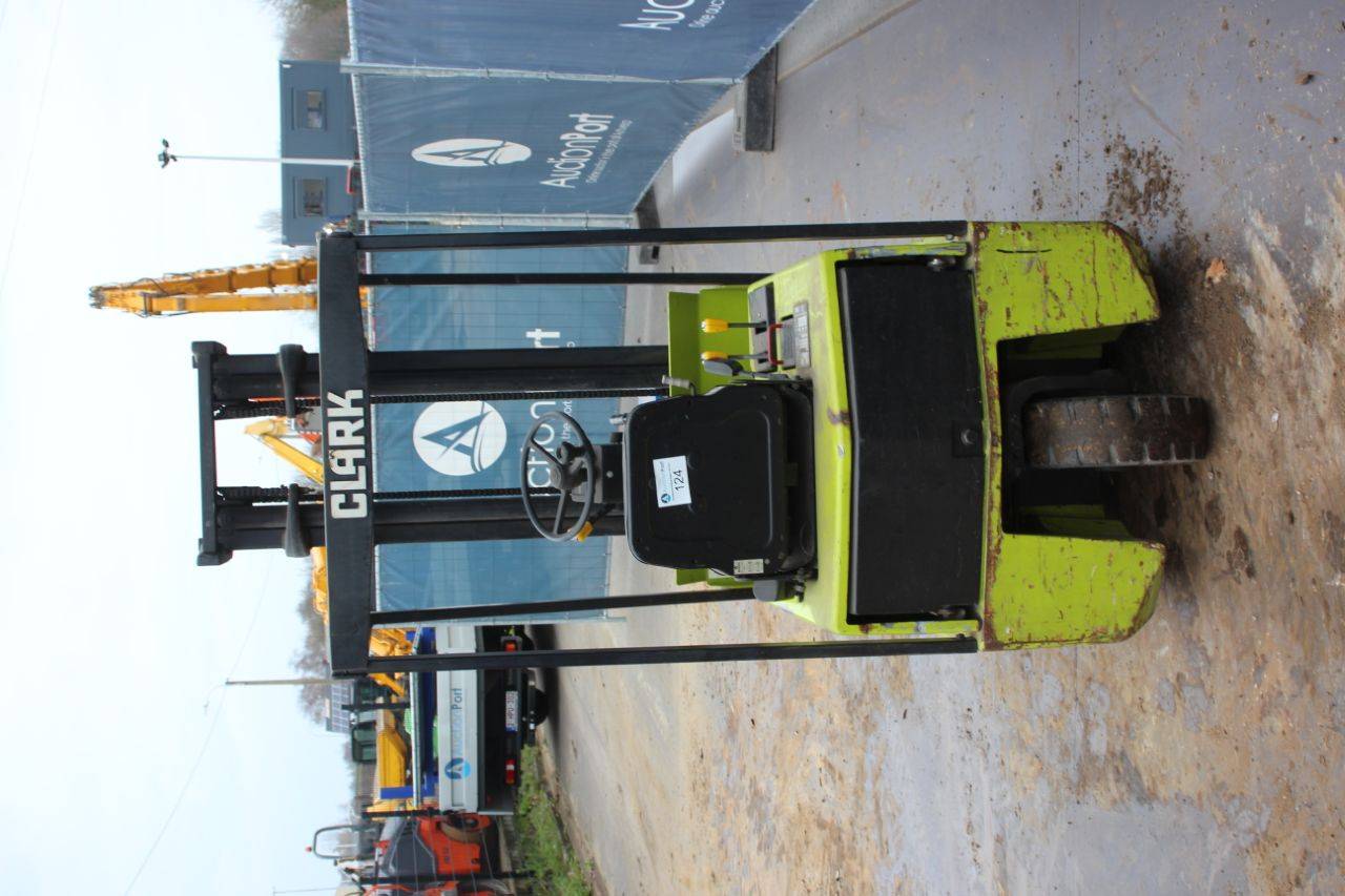 image of the lot