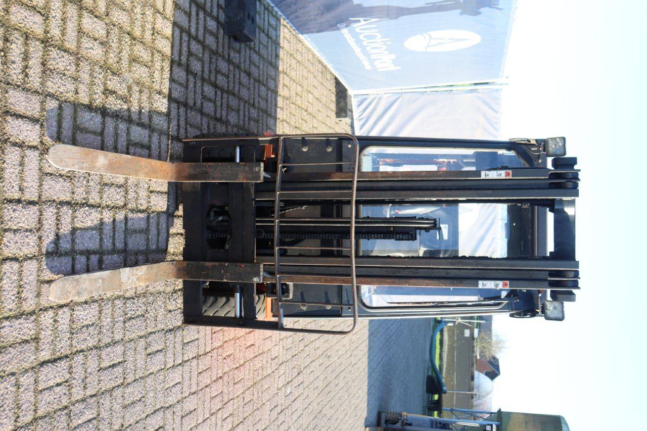 image of the lot