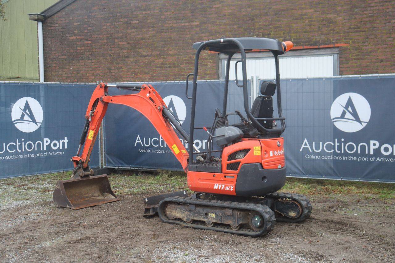image of the lot
