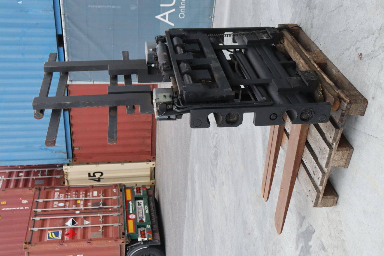 image of the lot