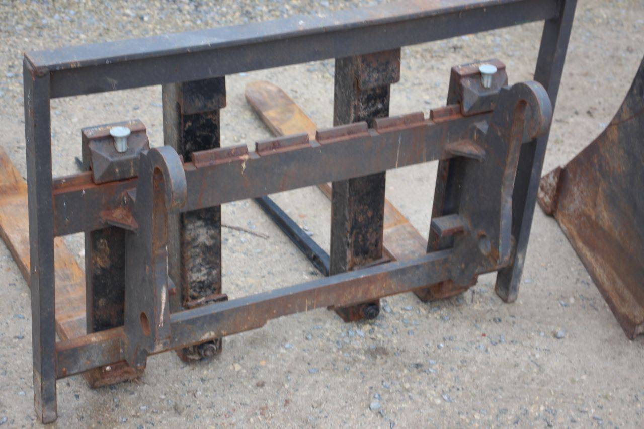 image of the lot
