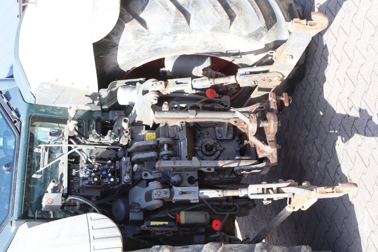image of the lot