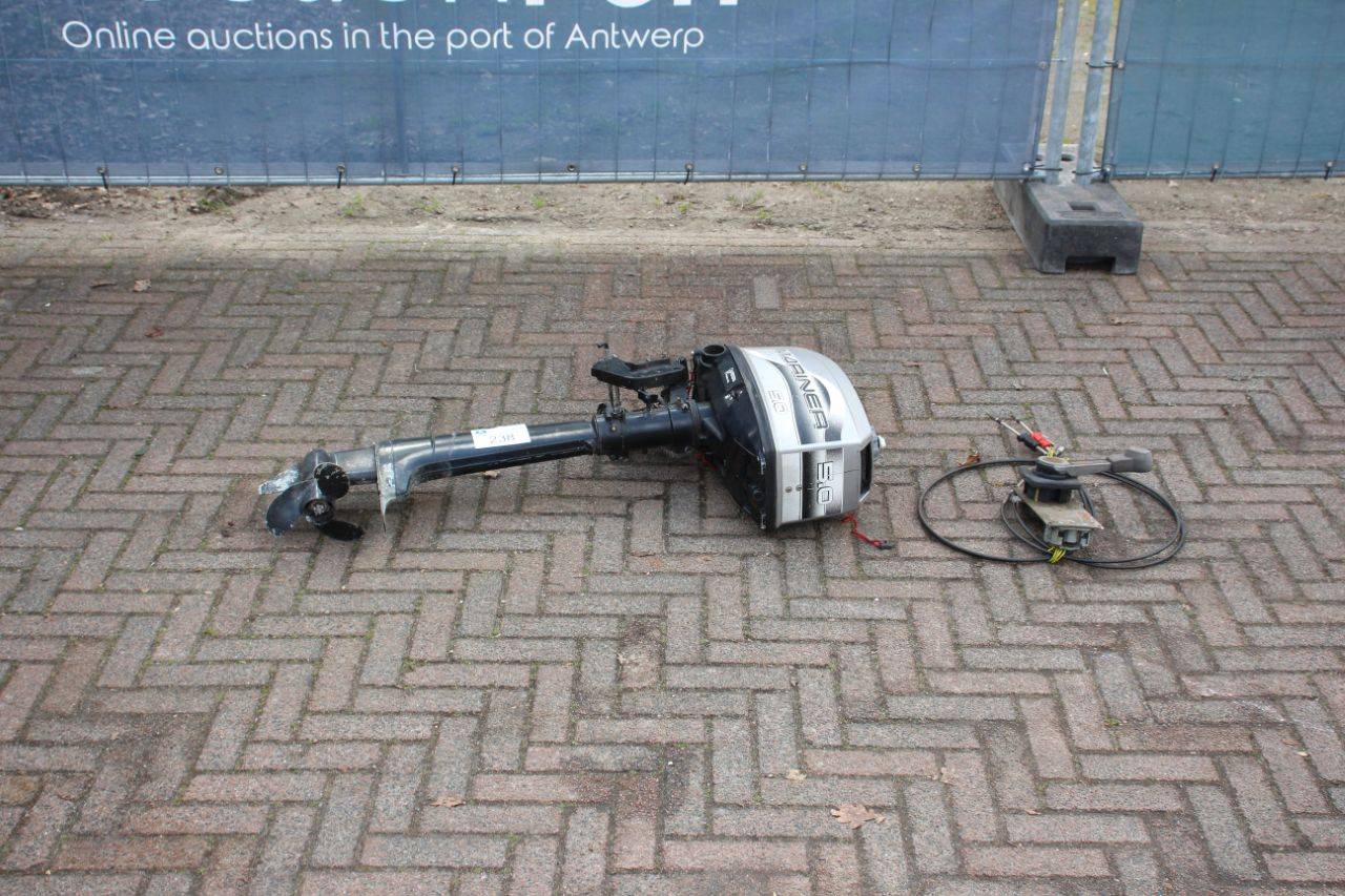 image of the lot