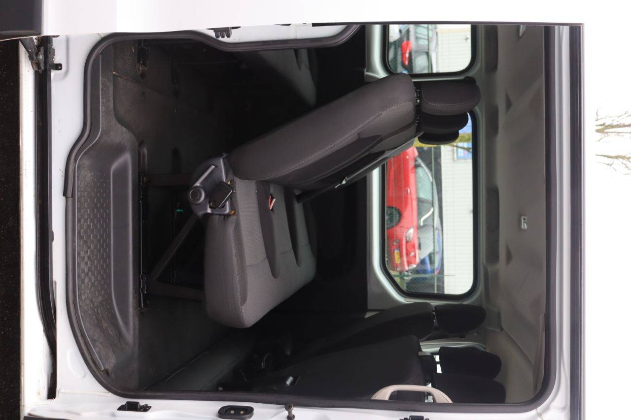 image of the lot