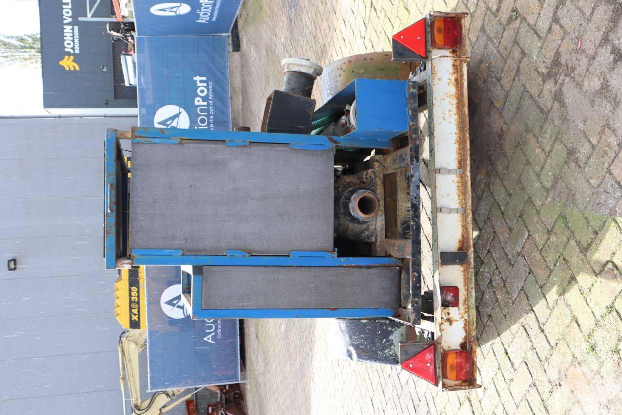 image of the lot
