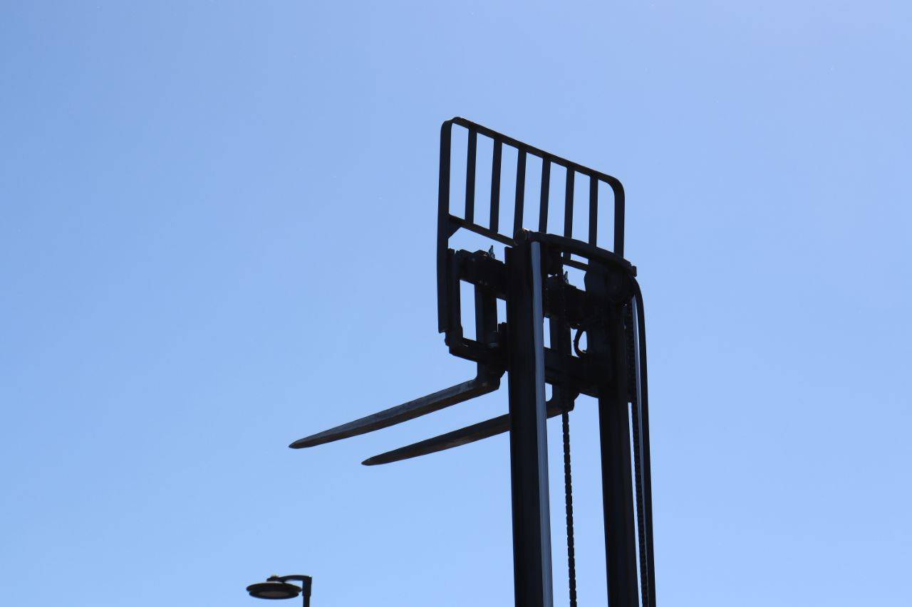 image of the lot