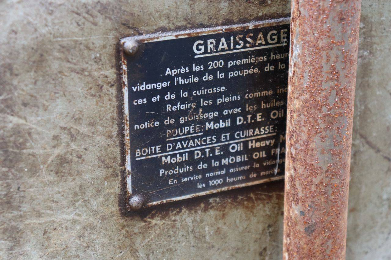 image of the lot