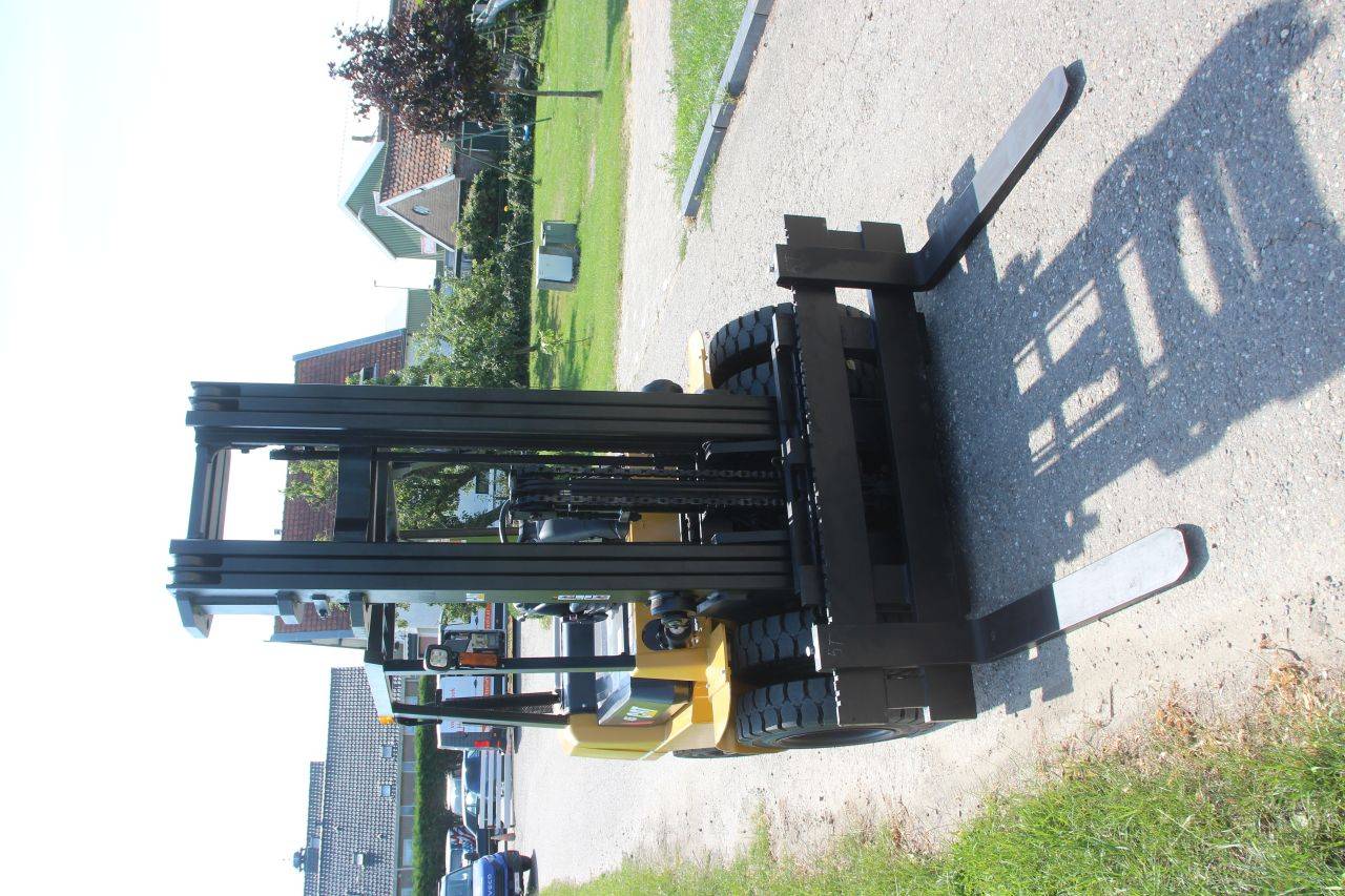 image of the lot