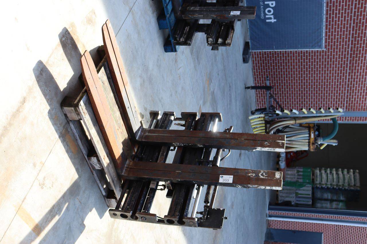 image of the lot