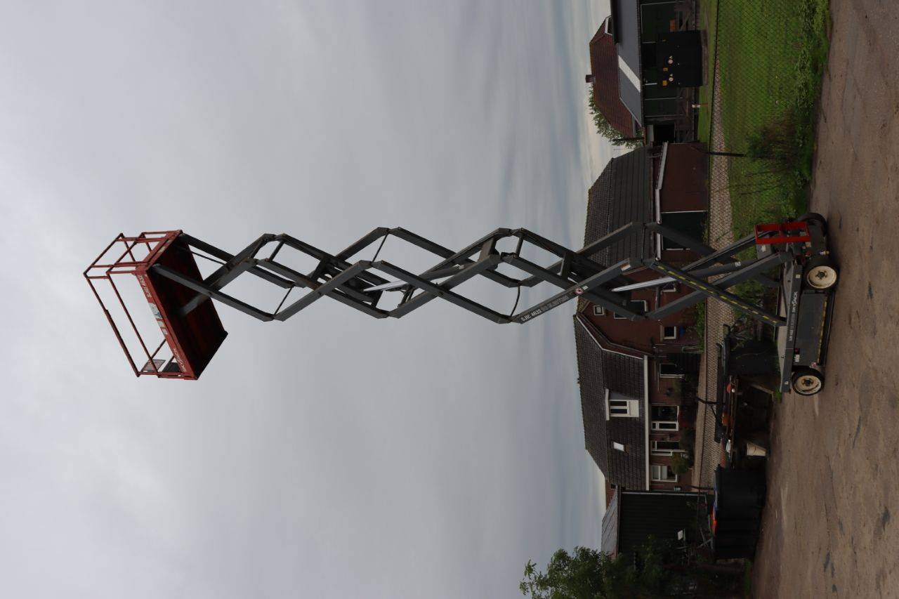 image of the lot