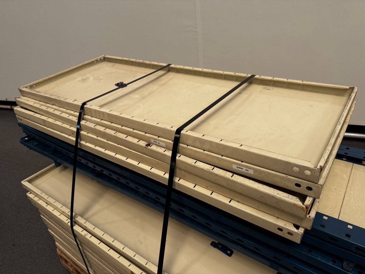 image of the lot