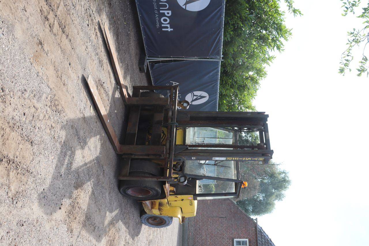 image of the lot