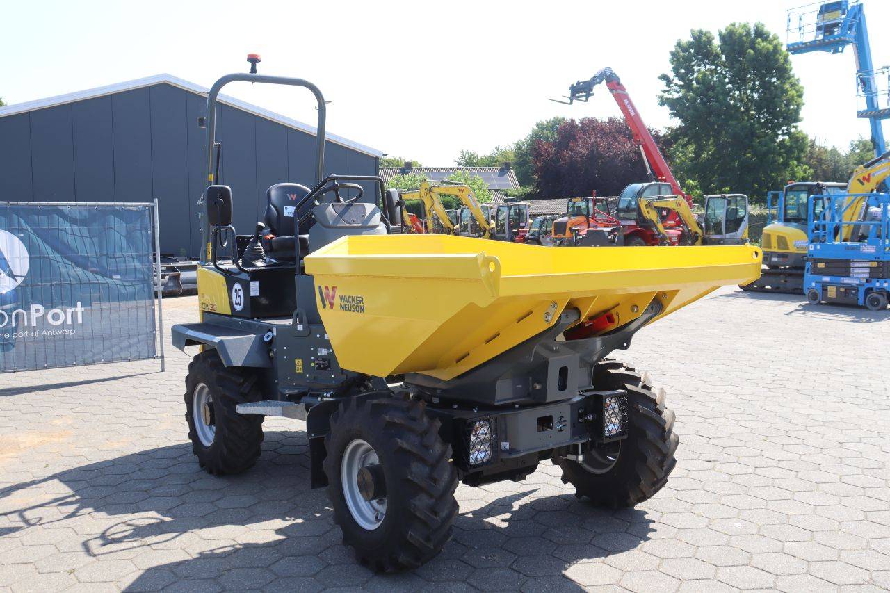 image of the lot