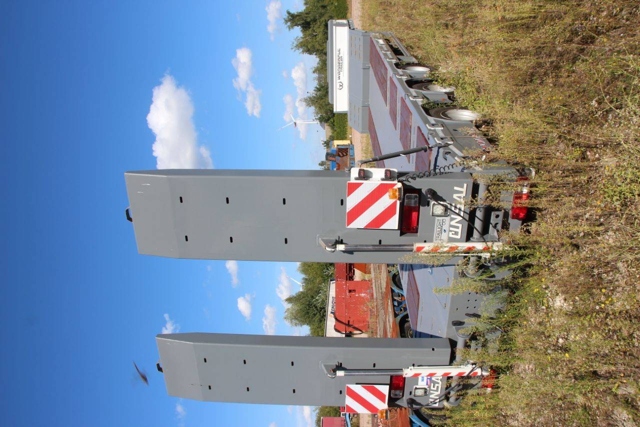 image of the lot