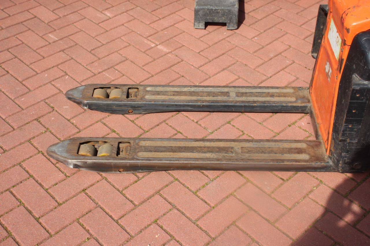 image of the lot