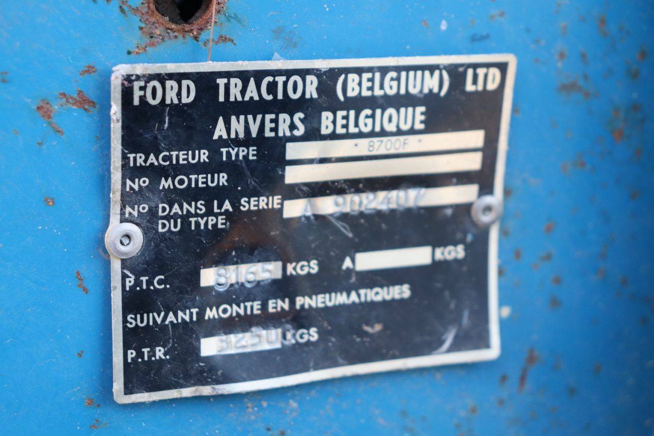 image of the lot