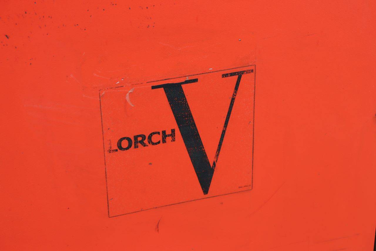 image of the lot