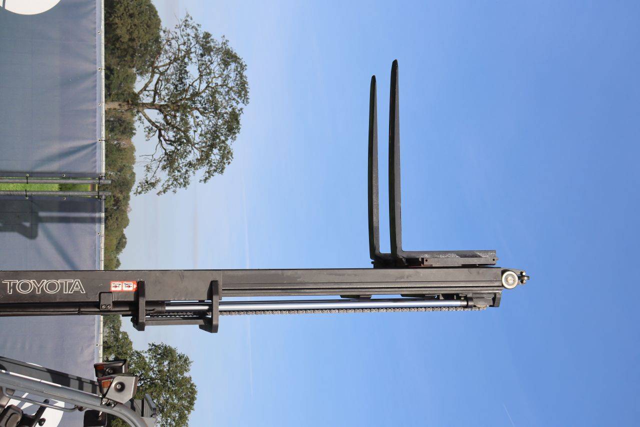 image of the lot