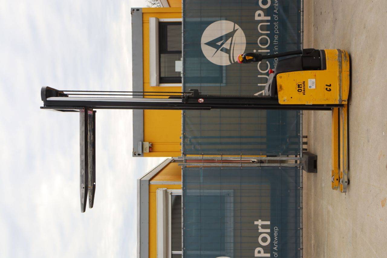 image of the lot
