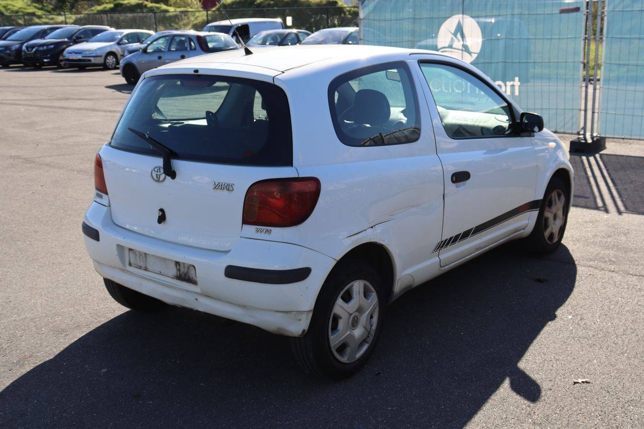 image of the lot