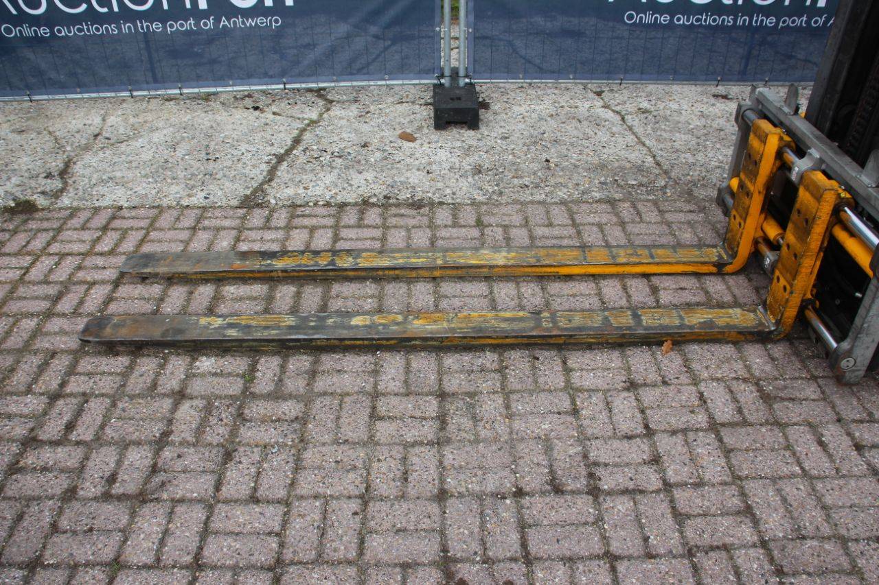 image of the lot