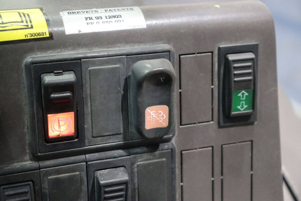 image of the lot