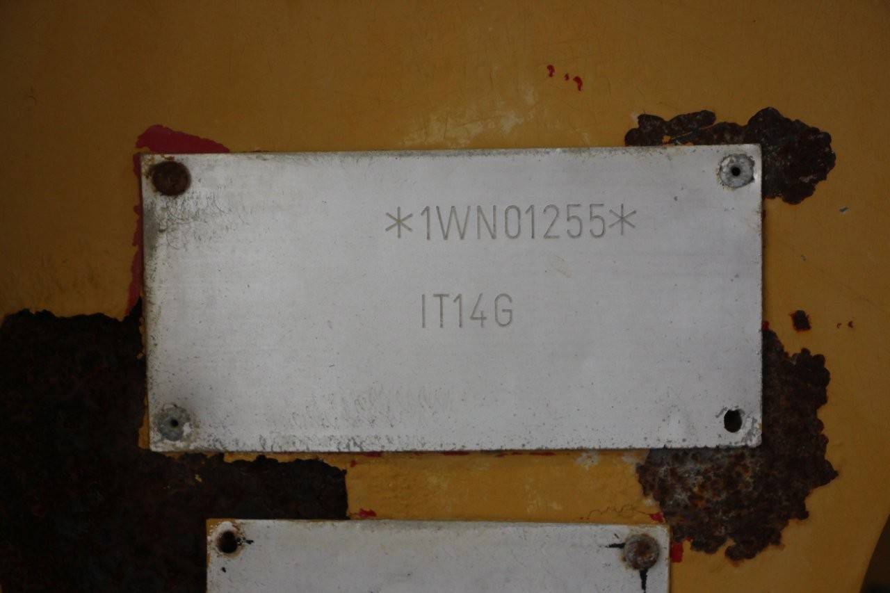 image of the lot