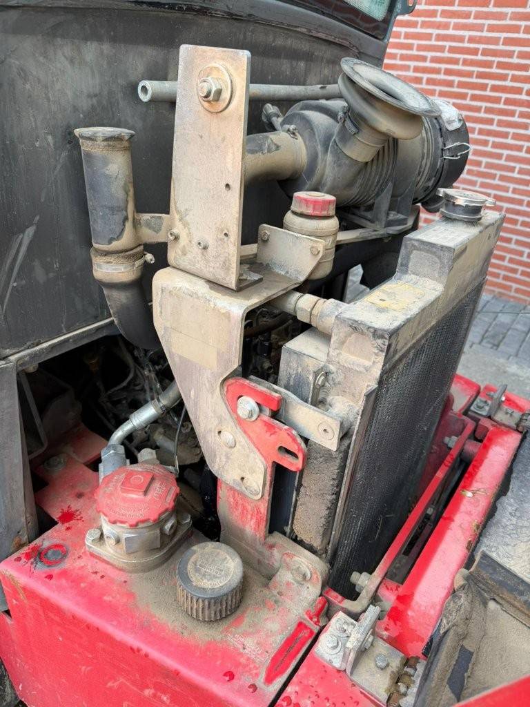 image of the lot