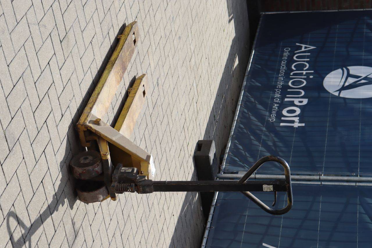 image of the lot