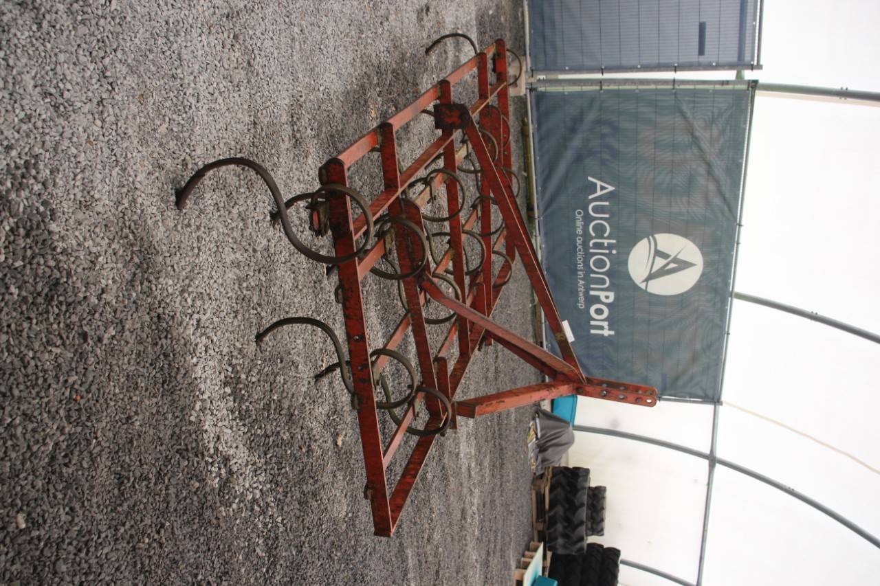 image of the lot