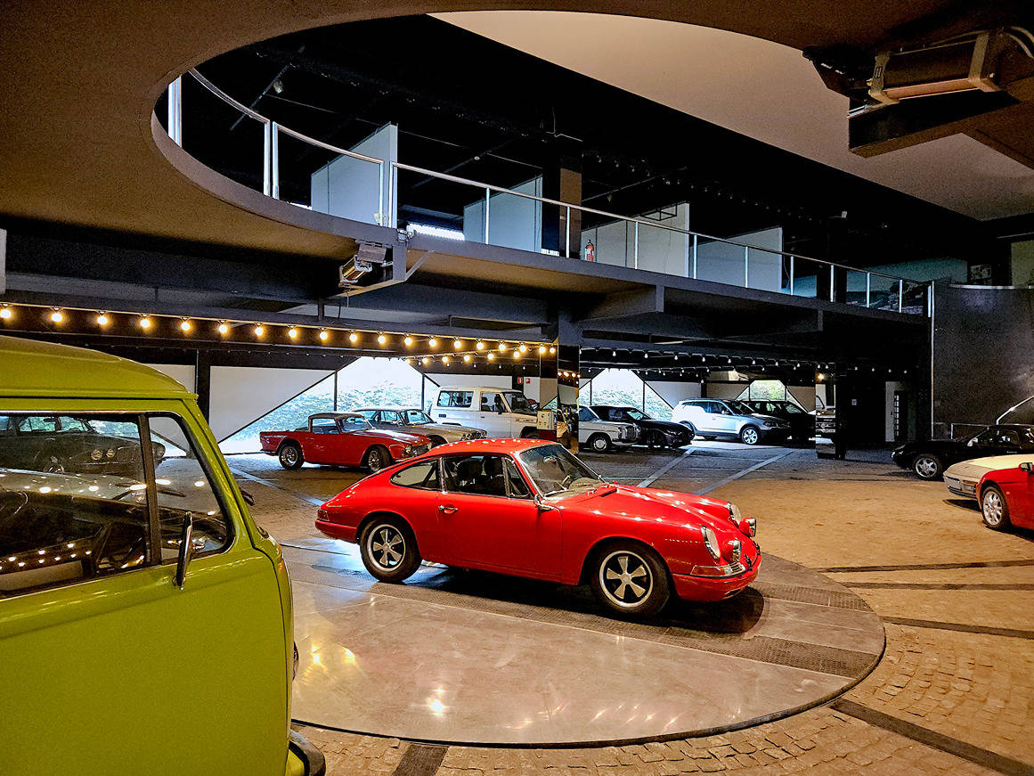 image of the lot