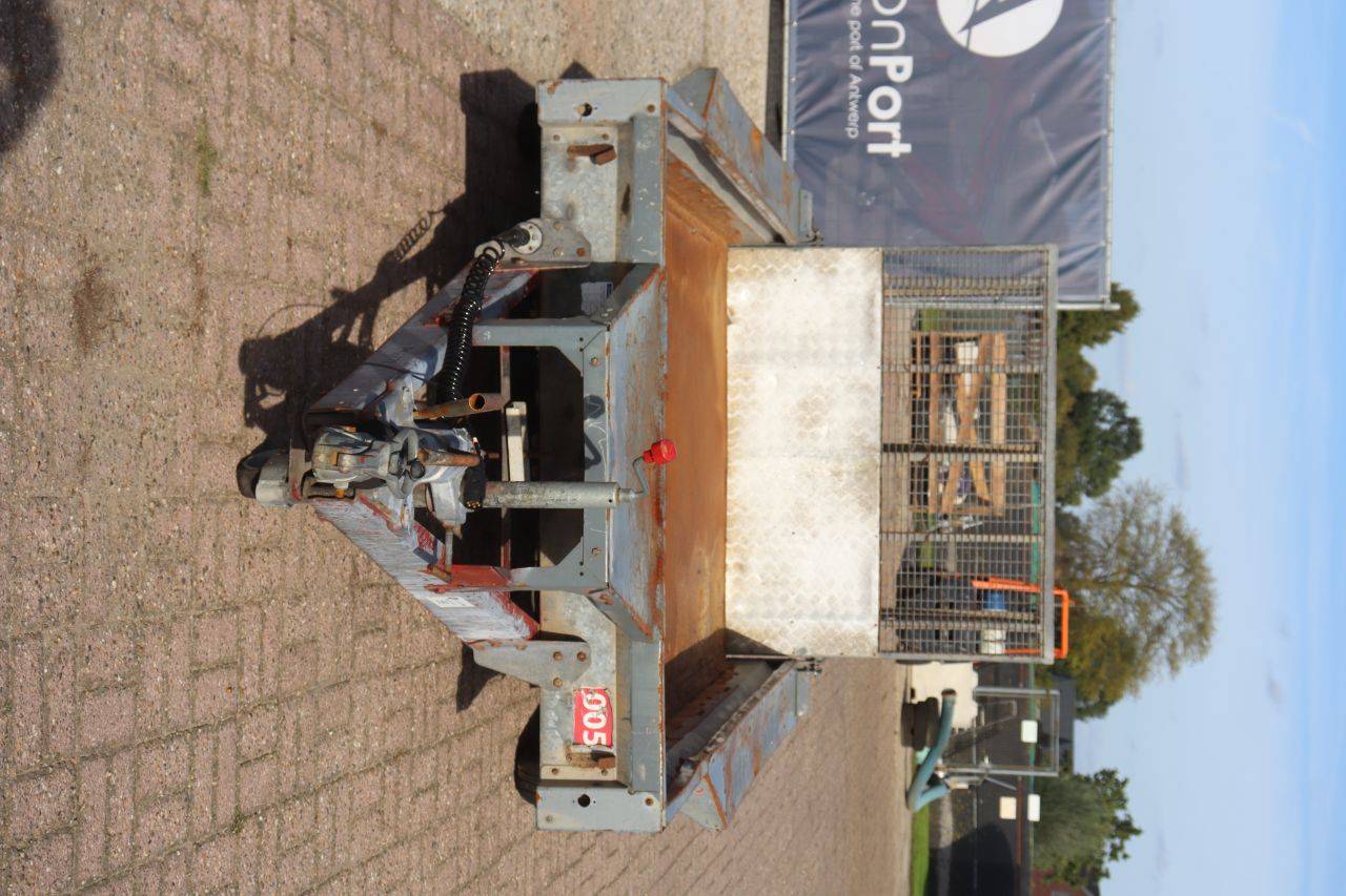 image of the lot