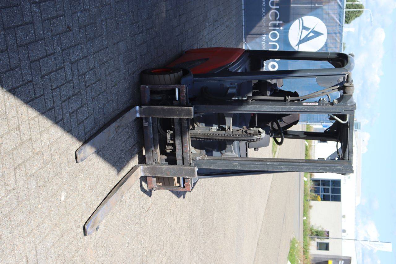 image of the lot