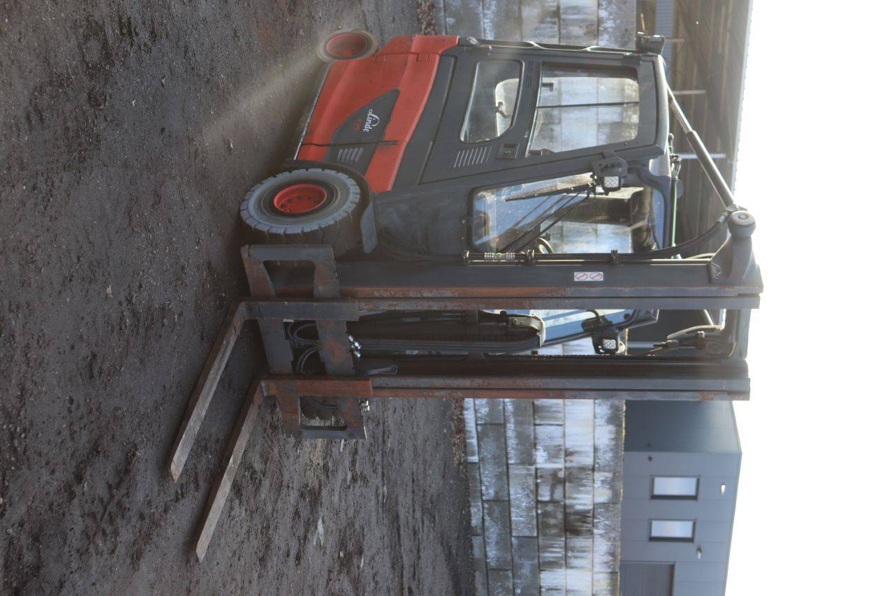 image of the lot