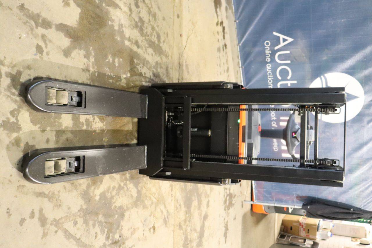 image of the lot