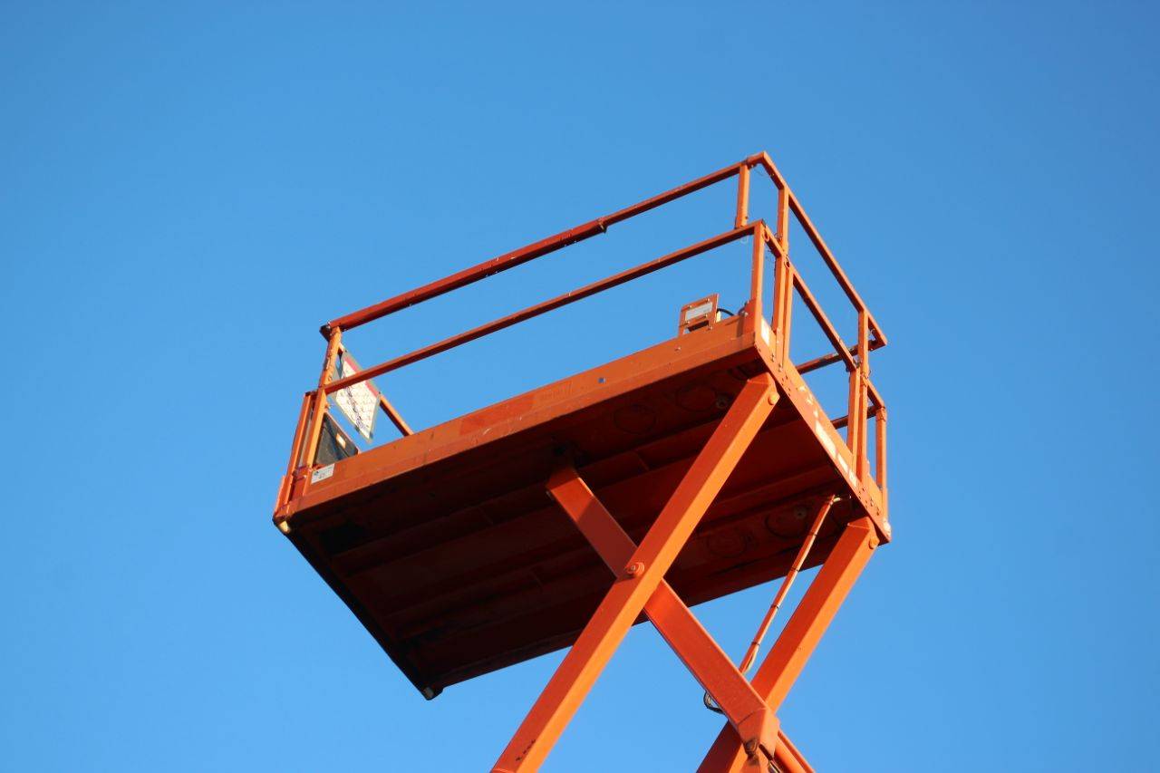 image of the lot
