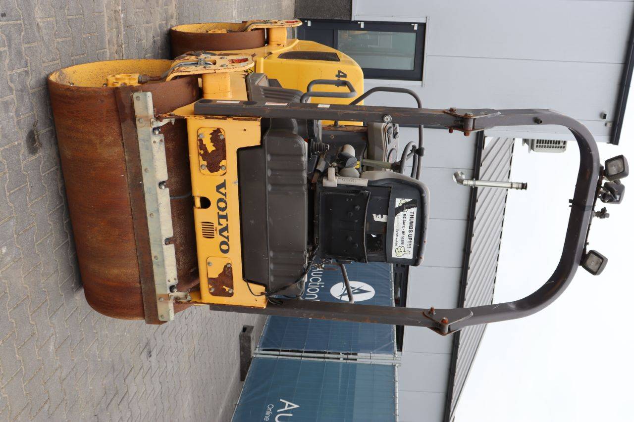 image of the lot