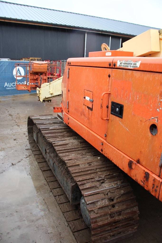 image of the lot