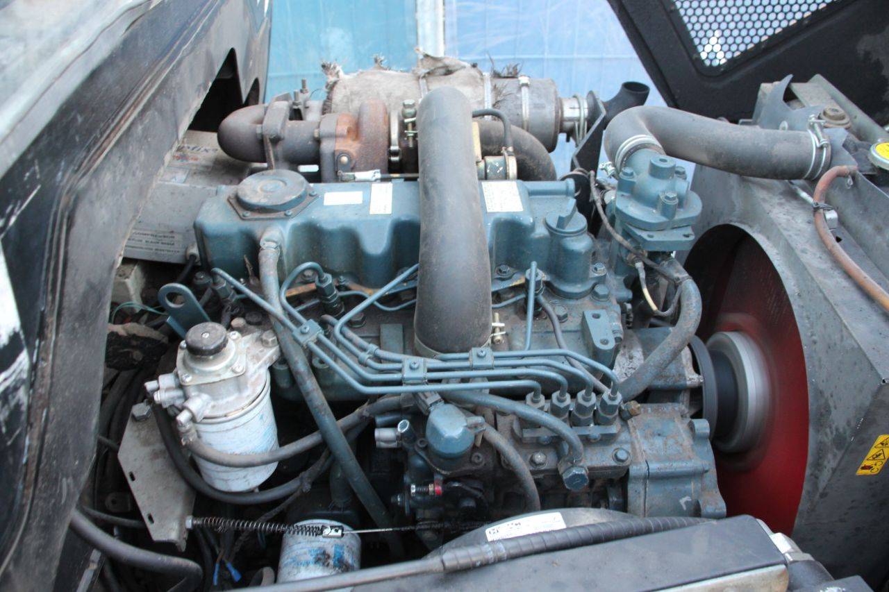 image of the lot