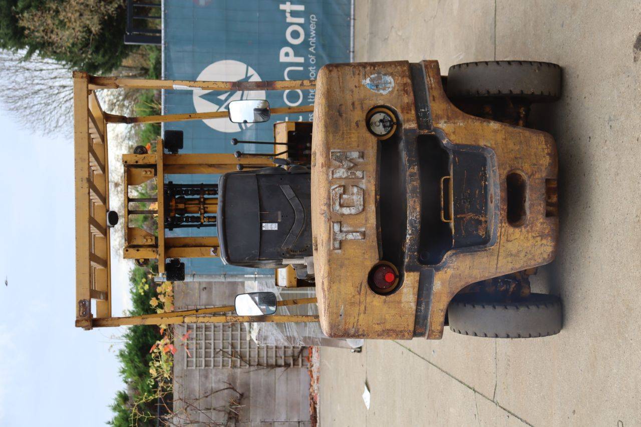 image of the lot