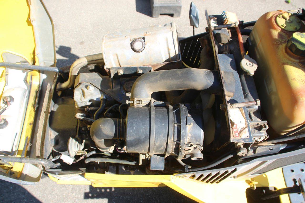 image of the lot