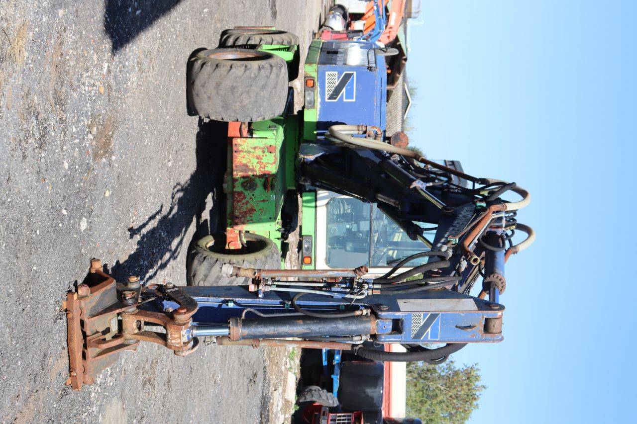 image of the lot