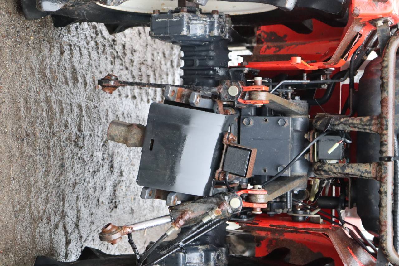 image of the lot