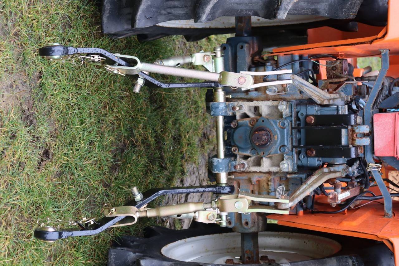 image of the lot
